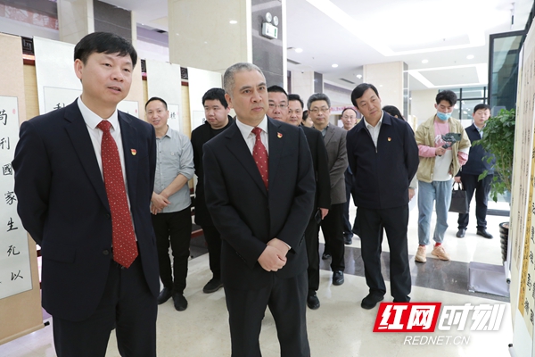 微信图片_20210422153946.jpg 微信图片_20210422153946.jpg