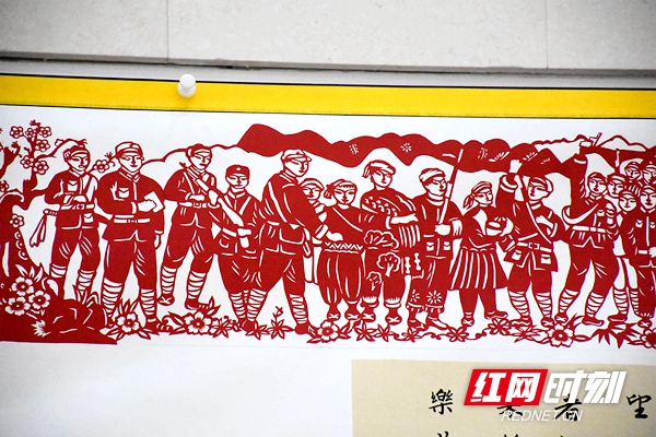 DSC_7986.JPG DSC_7986.JPG